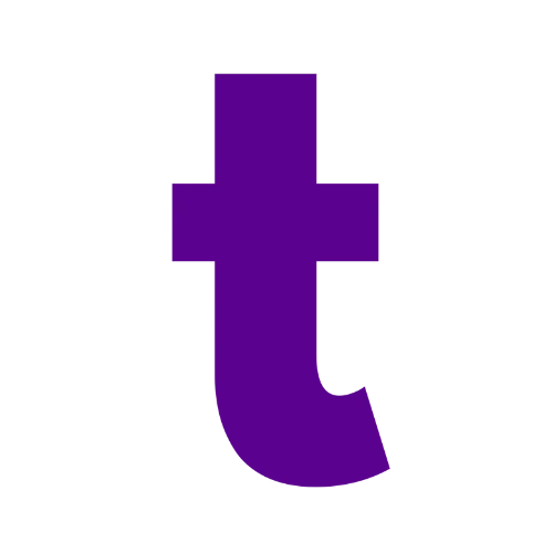 tarayako-brand