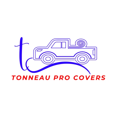 tonneau_pro_covers
