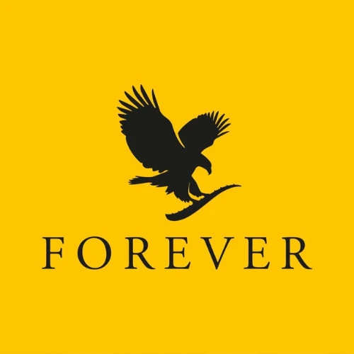 Forever_Living_Products