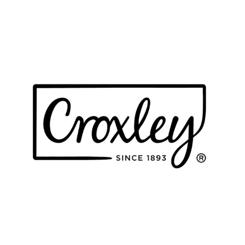 croxley