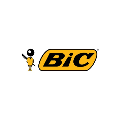 Bic