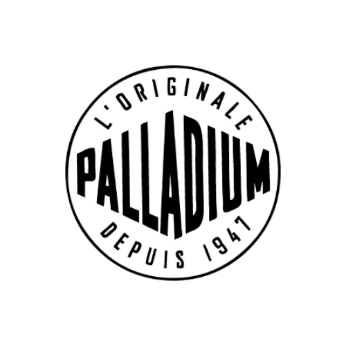 Palladium