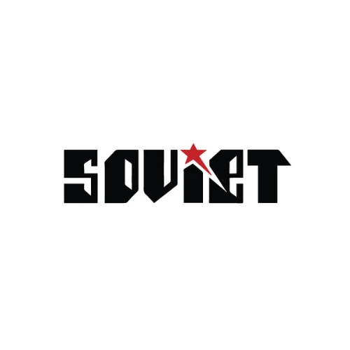 Soviet