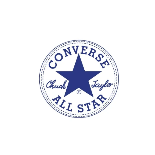 Converse All Star