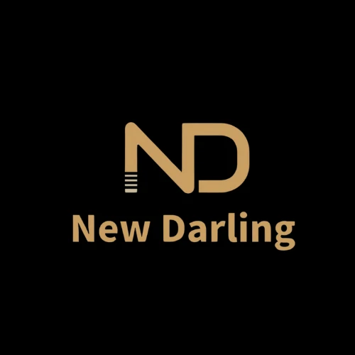 New Darling