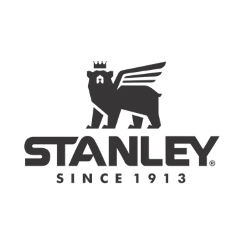 Stanley