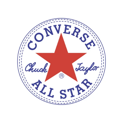 Converse All Star