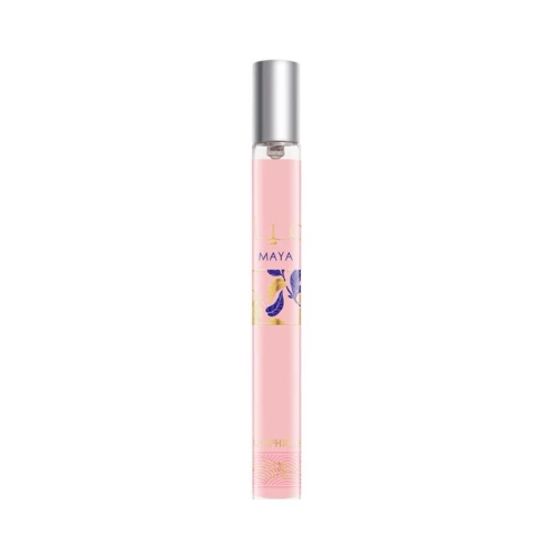 Pocket Perfume 35ml (MAYA)
