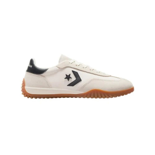 Converse Run Star Trainer...