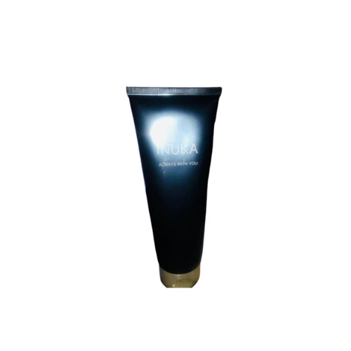 Inuka Body Lotion King -...