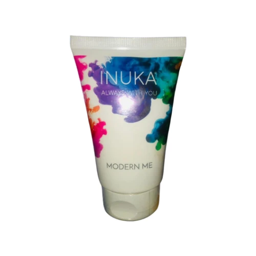 Inuka Modern Me Hand Loti...
