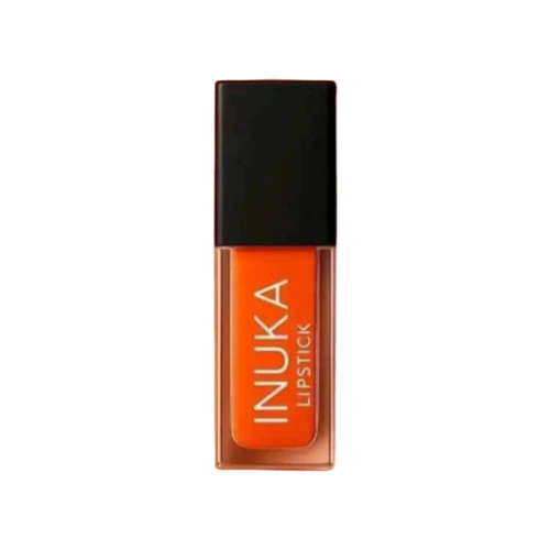 Inuka Lipstick ML12 - Bol...